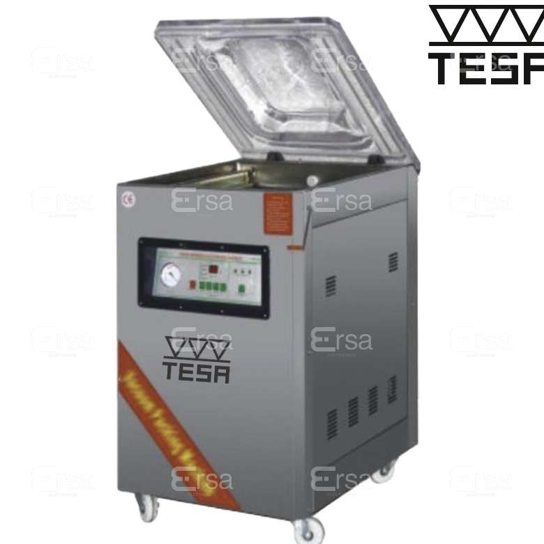 TESA TECHNOLOGY_99-6060-63