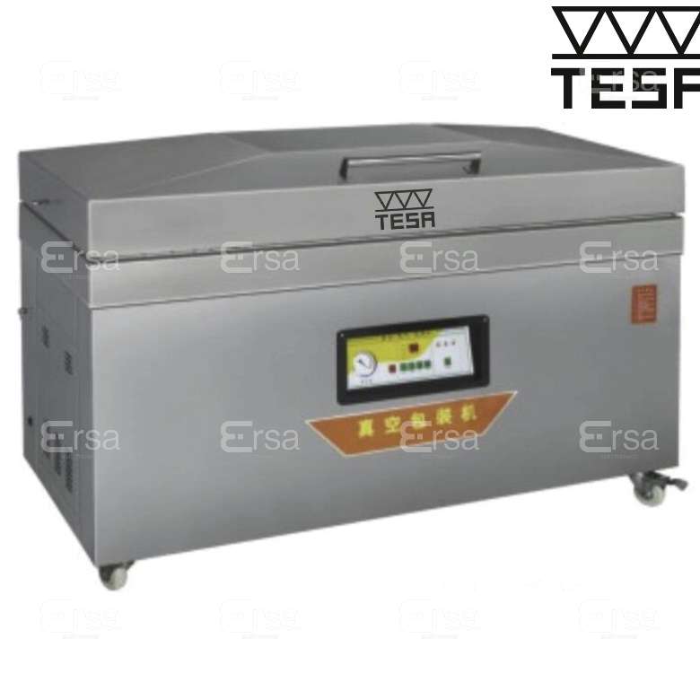 TESA TECHNOLOGY_99-6060-65
