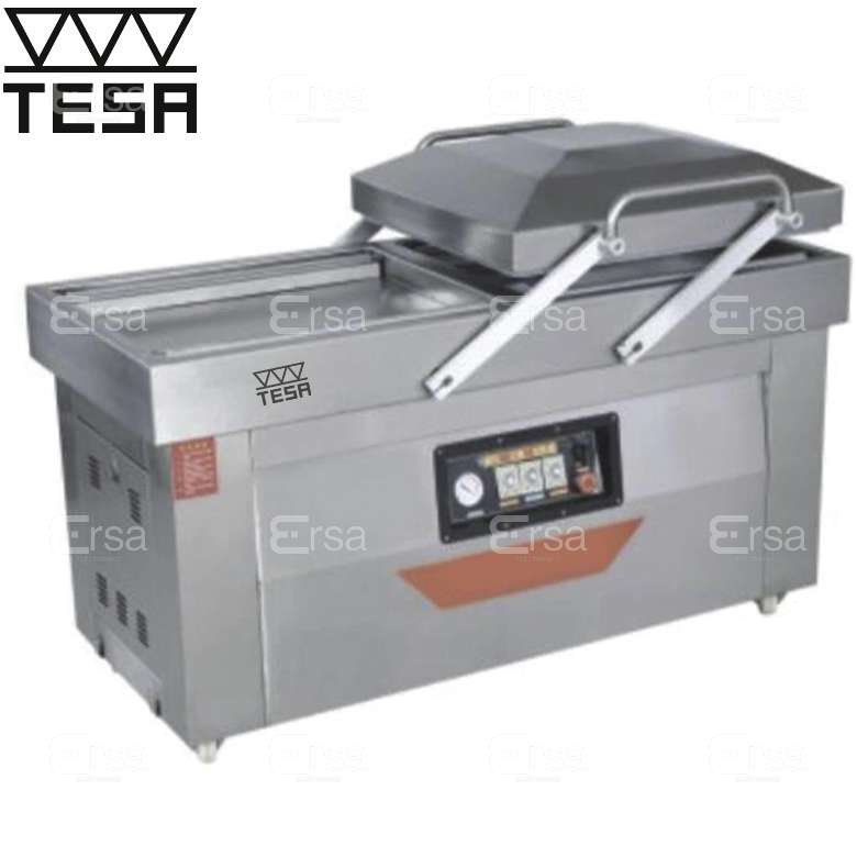 TESA TECHNOLOGY_99-6060-71