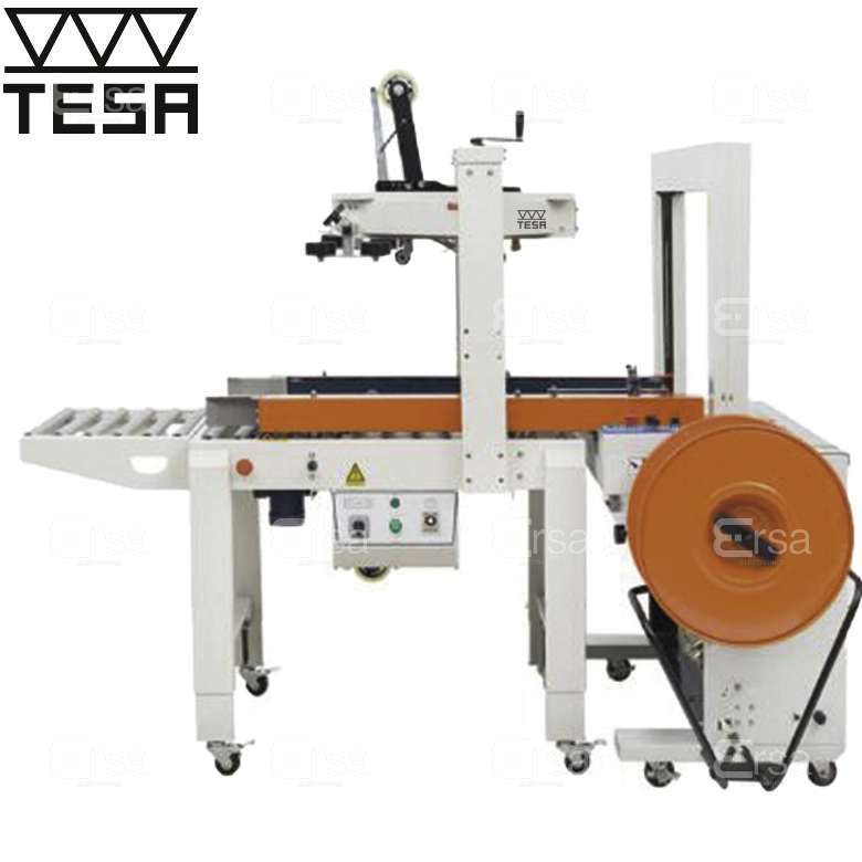 TESA TECHNOLOGY_99-6060-76