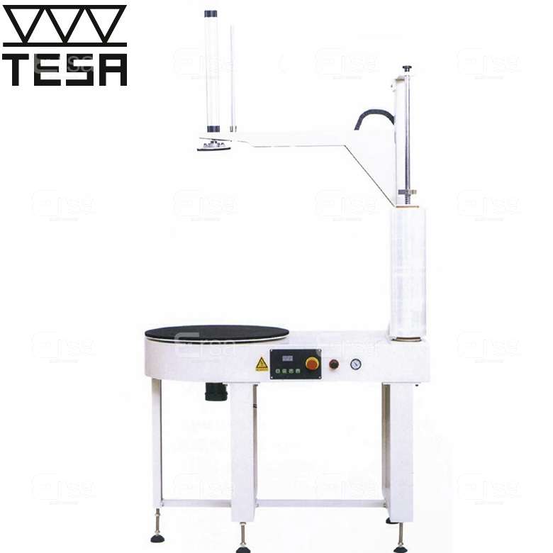 TESA TECHNOLOGY_99-6060-83