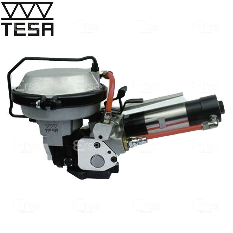 TESA TECHNOLOGY_99-6060-9