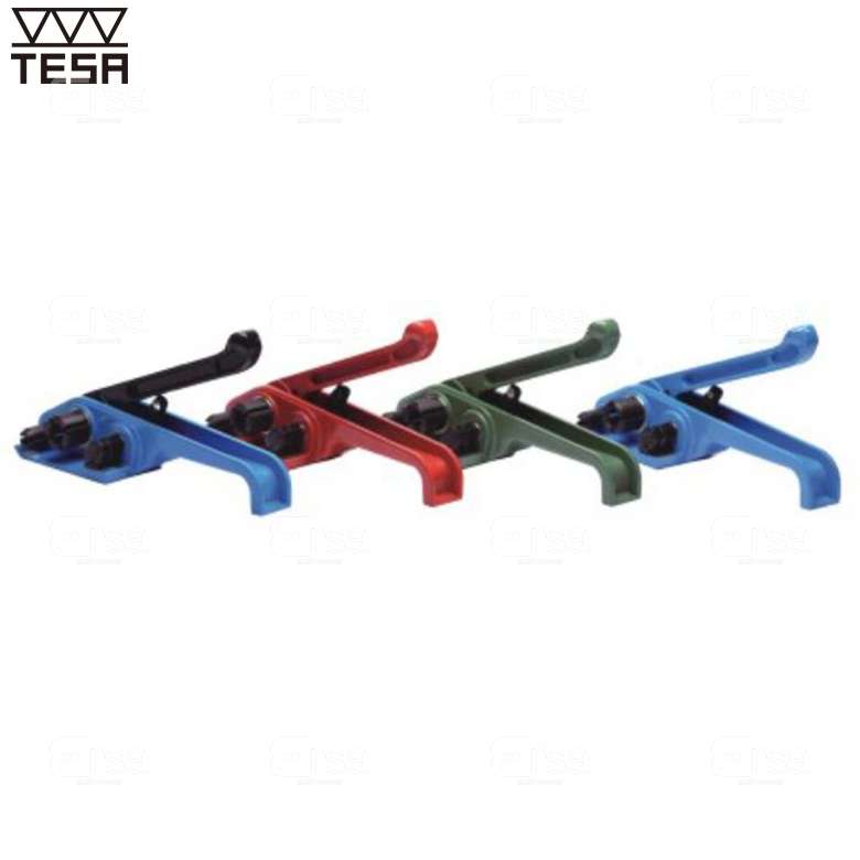 TESA TECHNOLOGY_TS22121