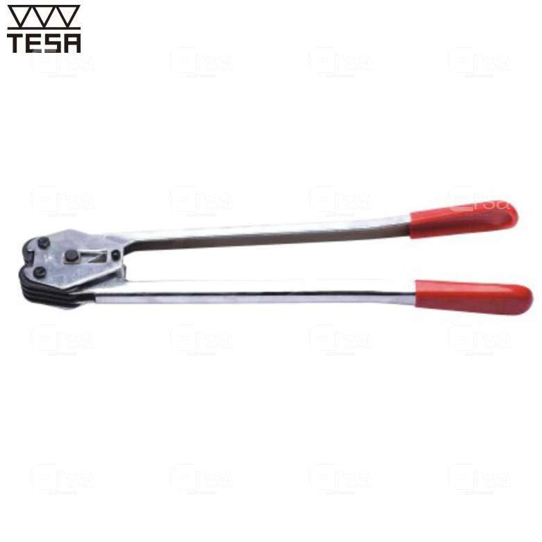TESA TECHNOLOGY_TS22122