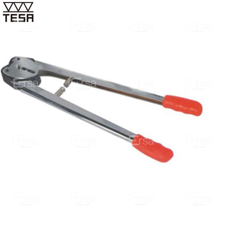 TESA TECHNOLOGY_TS22125