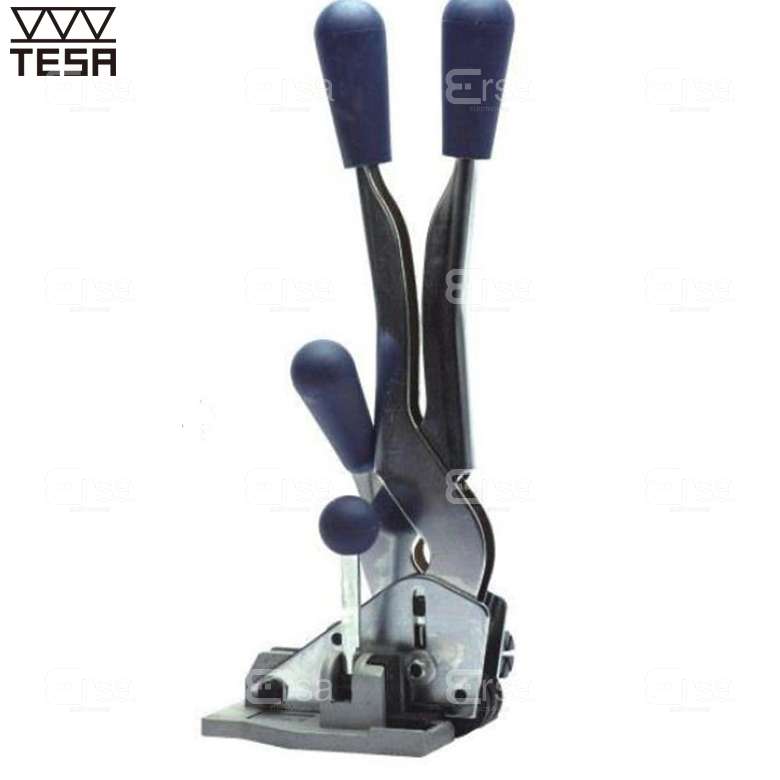 TESA TECHNOLOGY_TS22127