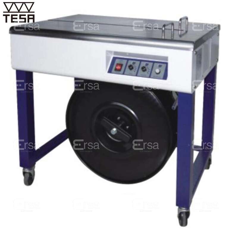 TESA TECHNOLOGY_TS22144