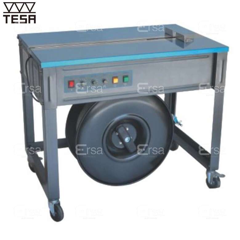 TESA TECHNOLOGY_TS22145