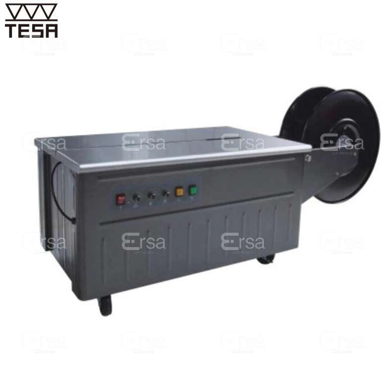 TESA TECHNOLOGY_TS22146