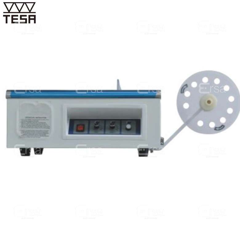 TESA TECHNOLOGY_TS22148