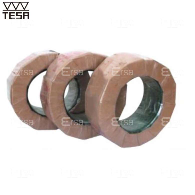 TESA TECHNOLOGY_TS22158