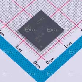 Texas Instruments_AM6231ASGGGAALW