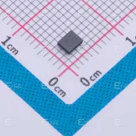 Texas Instruments_BQ25628RYKR