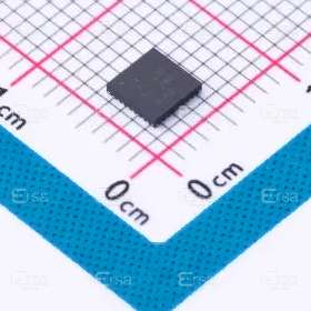 Texas Instruments_BQ25713BRSNR
