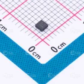 Texas Instruments_CSD25310Q2T