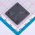 Texas Instruments_F28388DPTPSR_IC MCU 32BIT 1MB FLASH 176LQFP