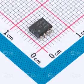 Texas Instruments_LM2104DR