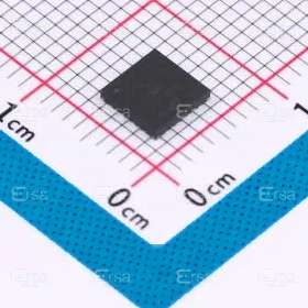 Texas Instruments_LMK1D1208RHDR