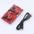 Texas Instruments_LP-MSPM0L1306_IC