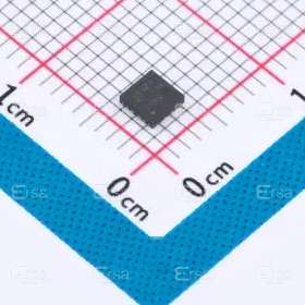 Texas Instruments_LP5810ADSDR