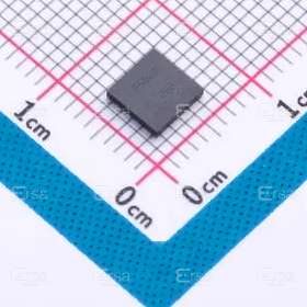 Texas Instruments_LP5860MRKPR