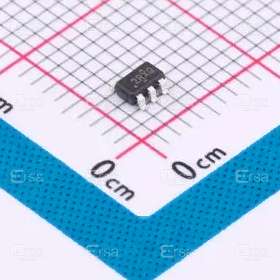 Texas Instruments_OPA182IDBVR