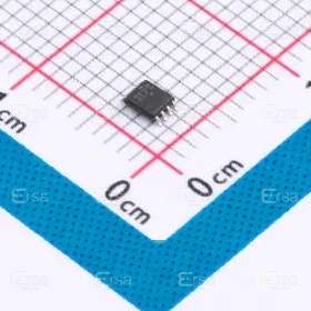 Texas Instruments_SN74LXC2T45QDCURQ1