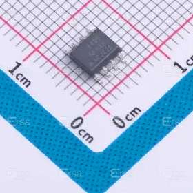 Texas Instruments_THVD1406DR