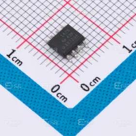 Texas Instruments_THVD1426DR