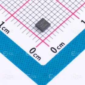 Texas Instruments_TMP1826NGRR