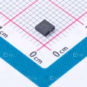 Texas Instruments_TPS51397RJER