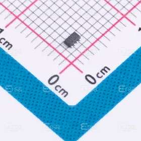 Texas Instruments_TPS628512DRLR