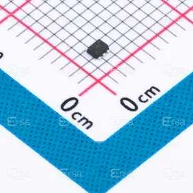Texas Instruments_TPS62A06DRLR