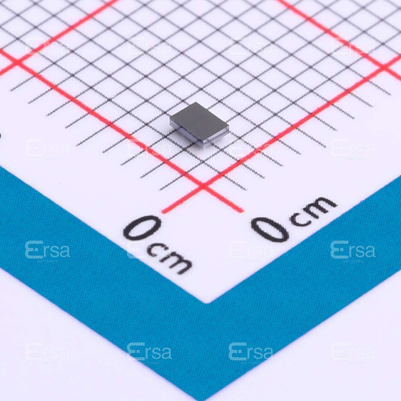 Texas Instruments_TXB0104YZTR