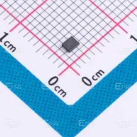 Texas Instruments_TXS0104ERUTR