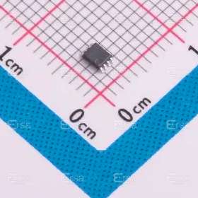 Texas Instruments_TXU0202DCUR