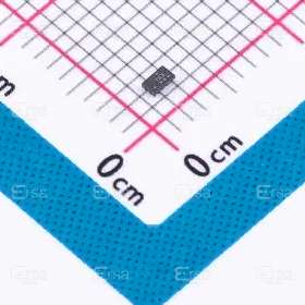 Texas Instruments_TXU0204DTRR