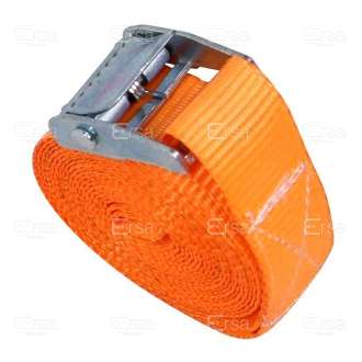 Toradex_0119