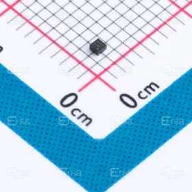 Torex Semiconductor Ltd._XC6228H3329R-G