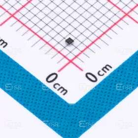 Torex Semiconductor Ltd._XC8110AA010R-G