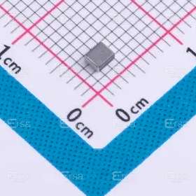 Torex Semiconductor Ltd._XCL206B123CR-G