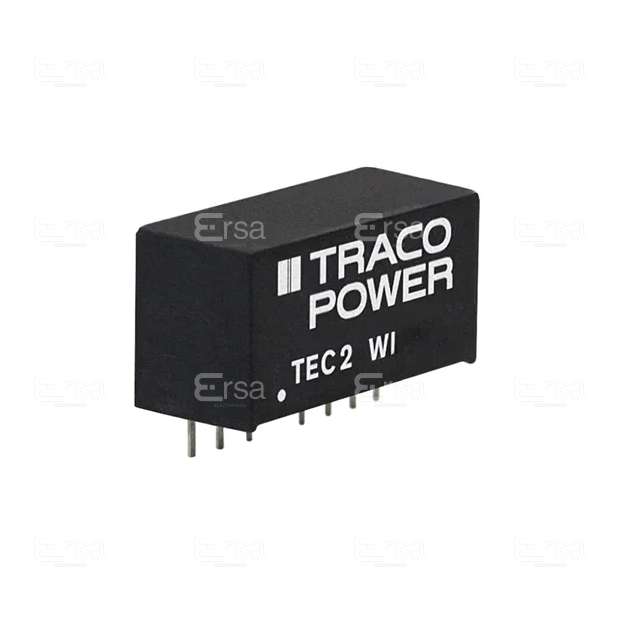TRACO Power_TEC 2-4811WI