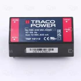 TRACO Power_TMF 10112