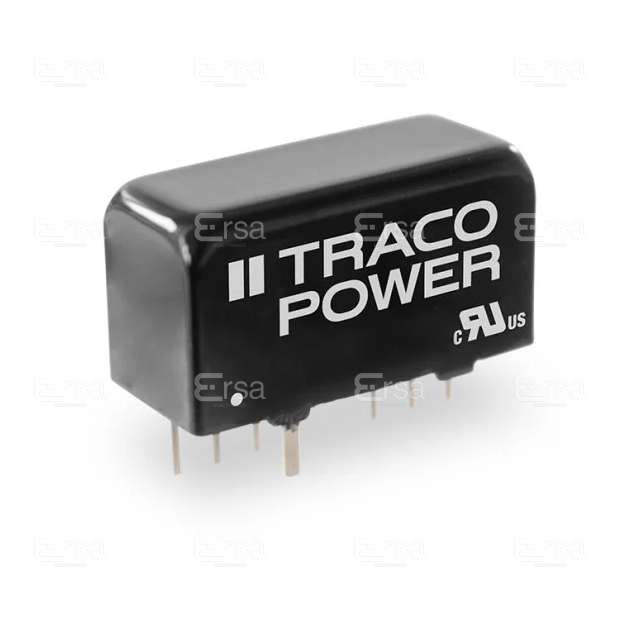 TRACO Power_TMR 12-2412WI
