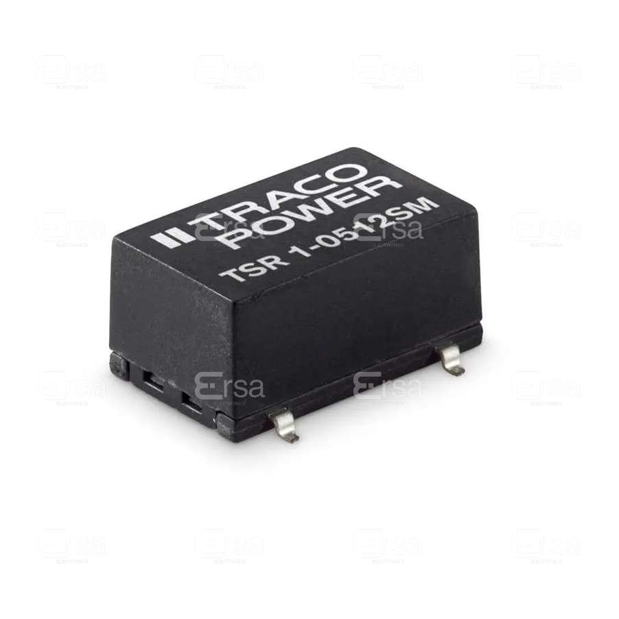 TRACO Power_TSR 1-2465SM