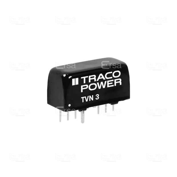 TRACO Power_TVN 3-0913