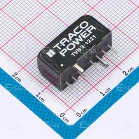 TRACO Power_TVN 3-1221