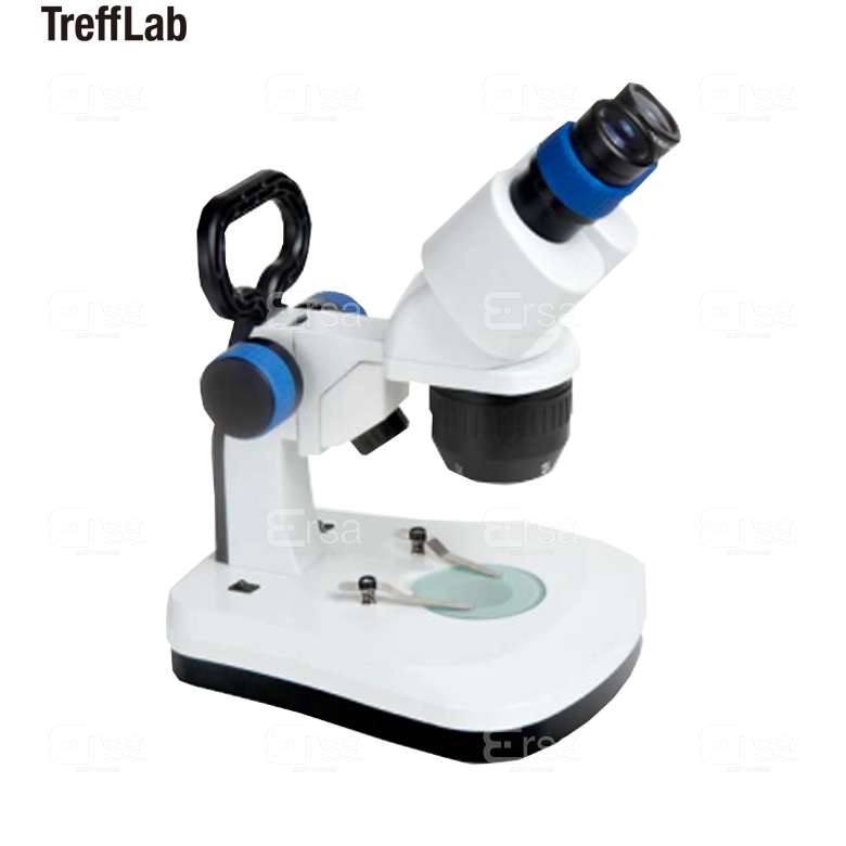 Trefflab_96100676
