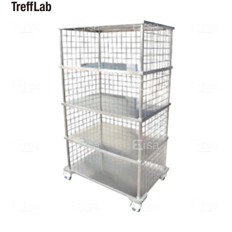 Trefflab_96101184