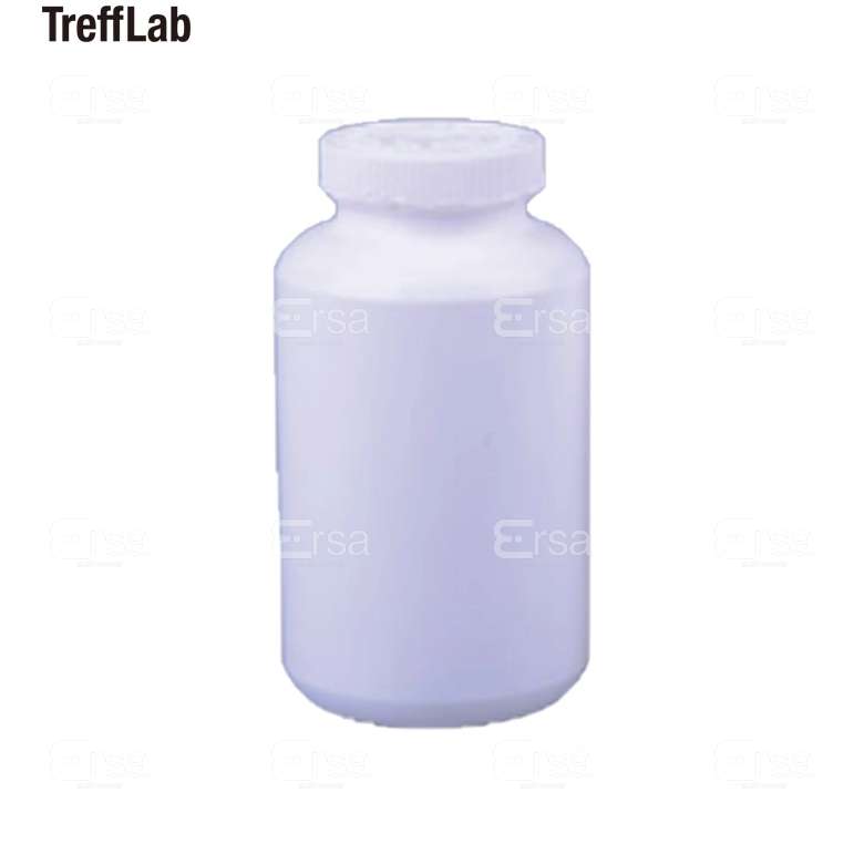 Trefflab_96101322